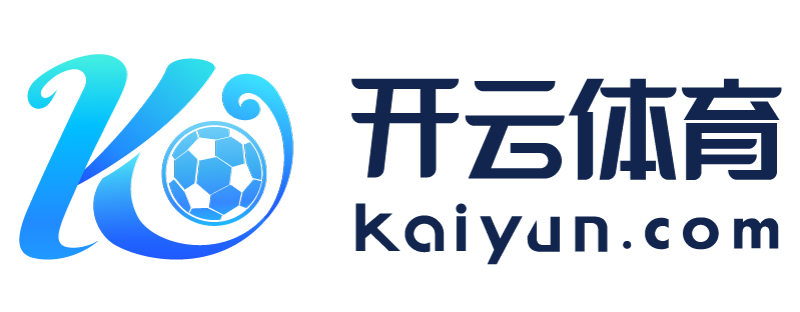 台湾省云浮市kyapp注册